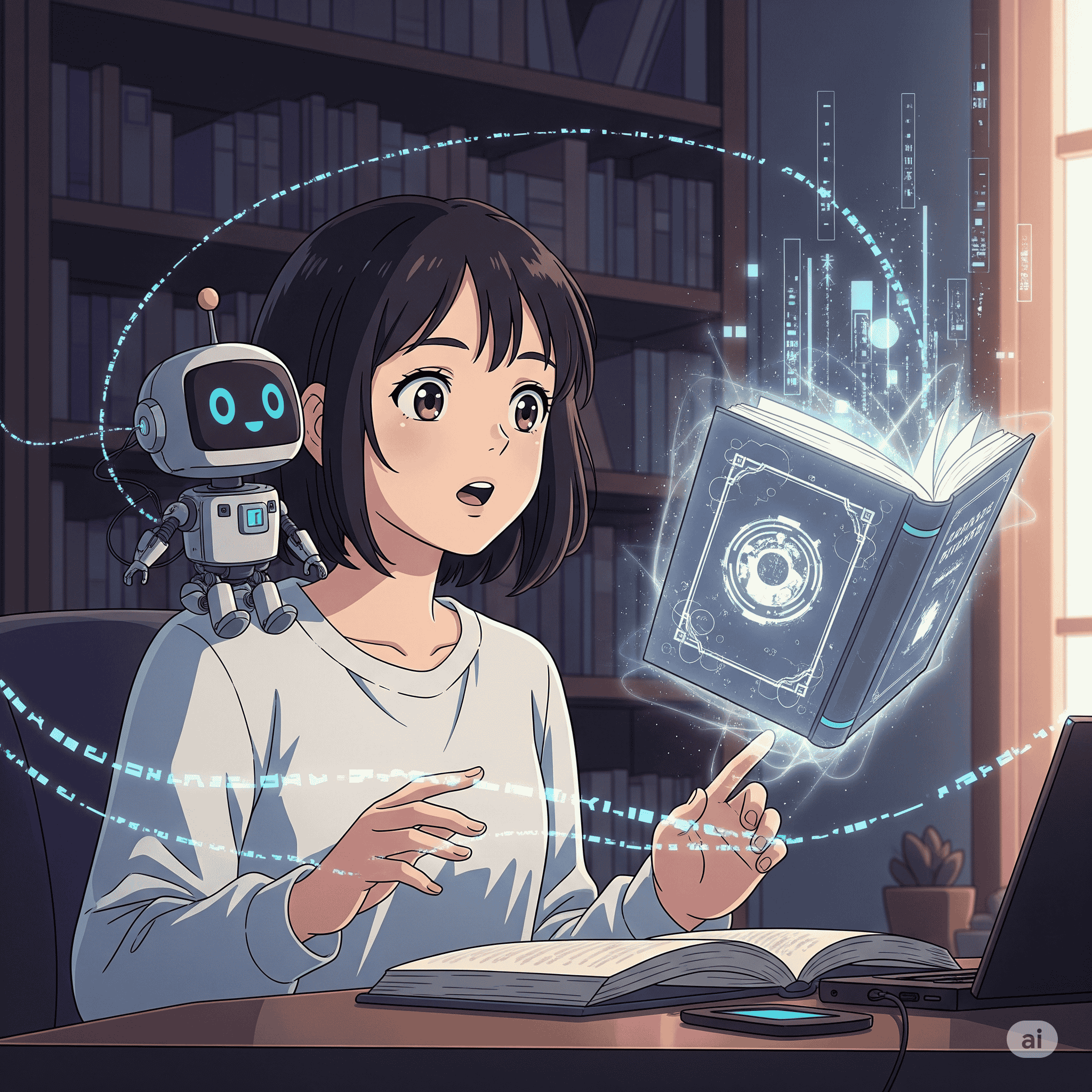 Prompting 101 - The Playbook for Everyone cover image