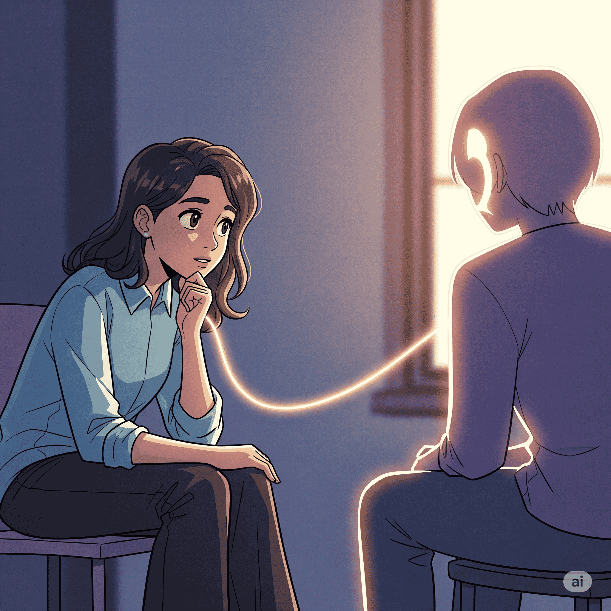 The Art of the Ask - A Comprehensive Guide to Effective User Interviews cover image